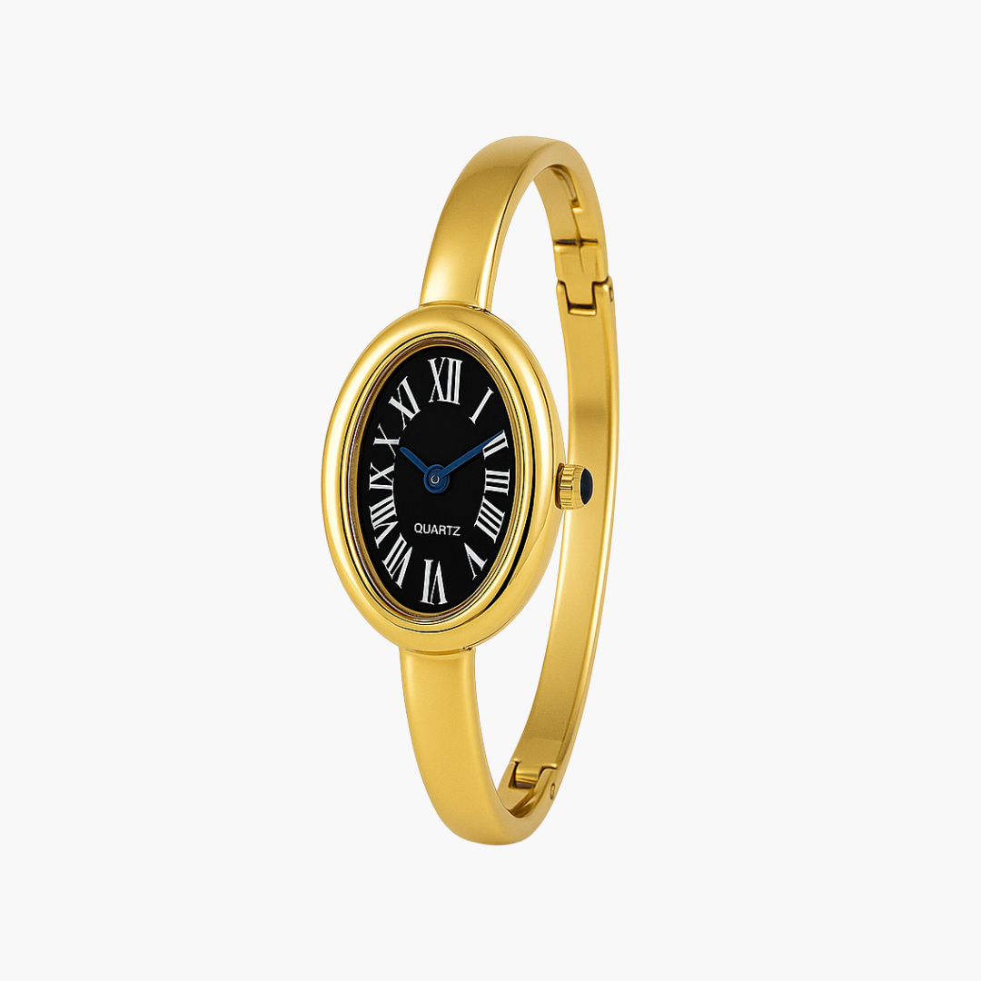 Noa Watch