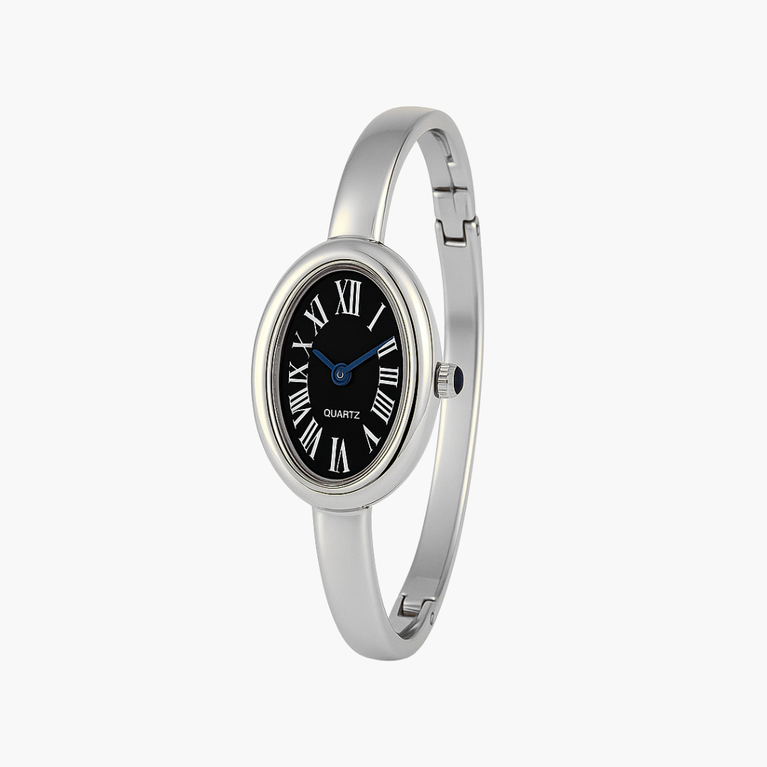 Noa Watch