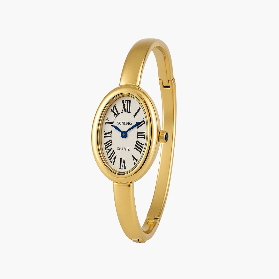 Noa Watch