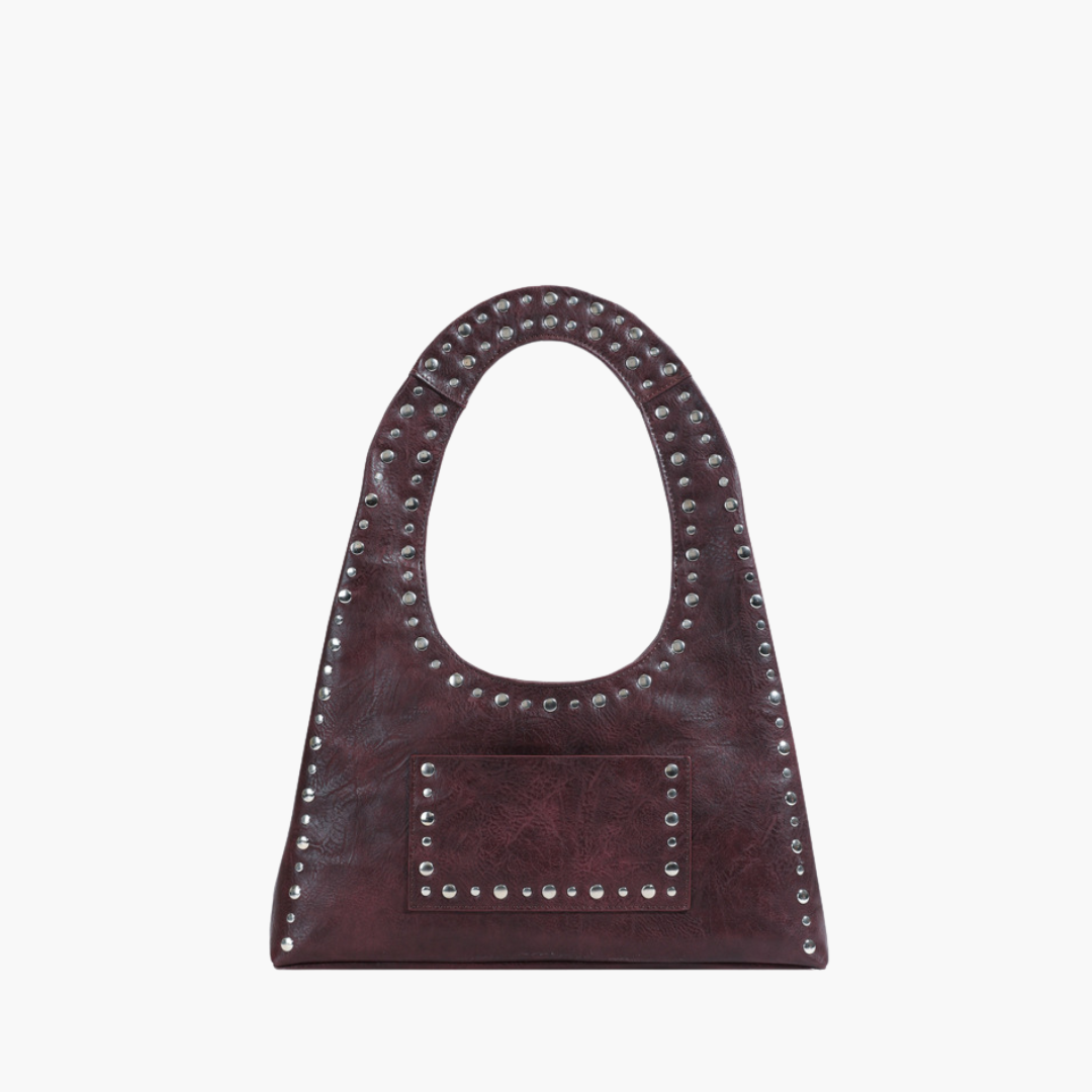 Сумка через плечо Betty Retro