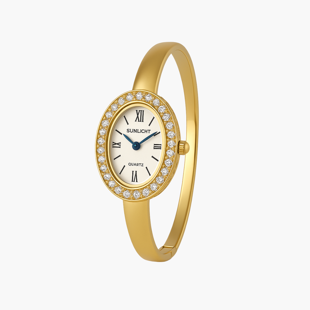 Noa Watch