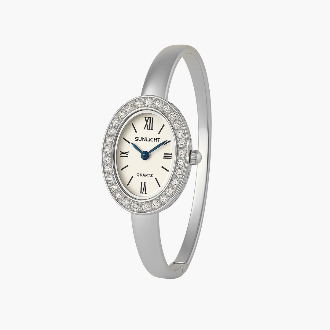 Noa Watch