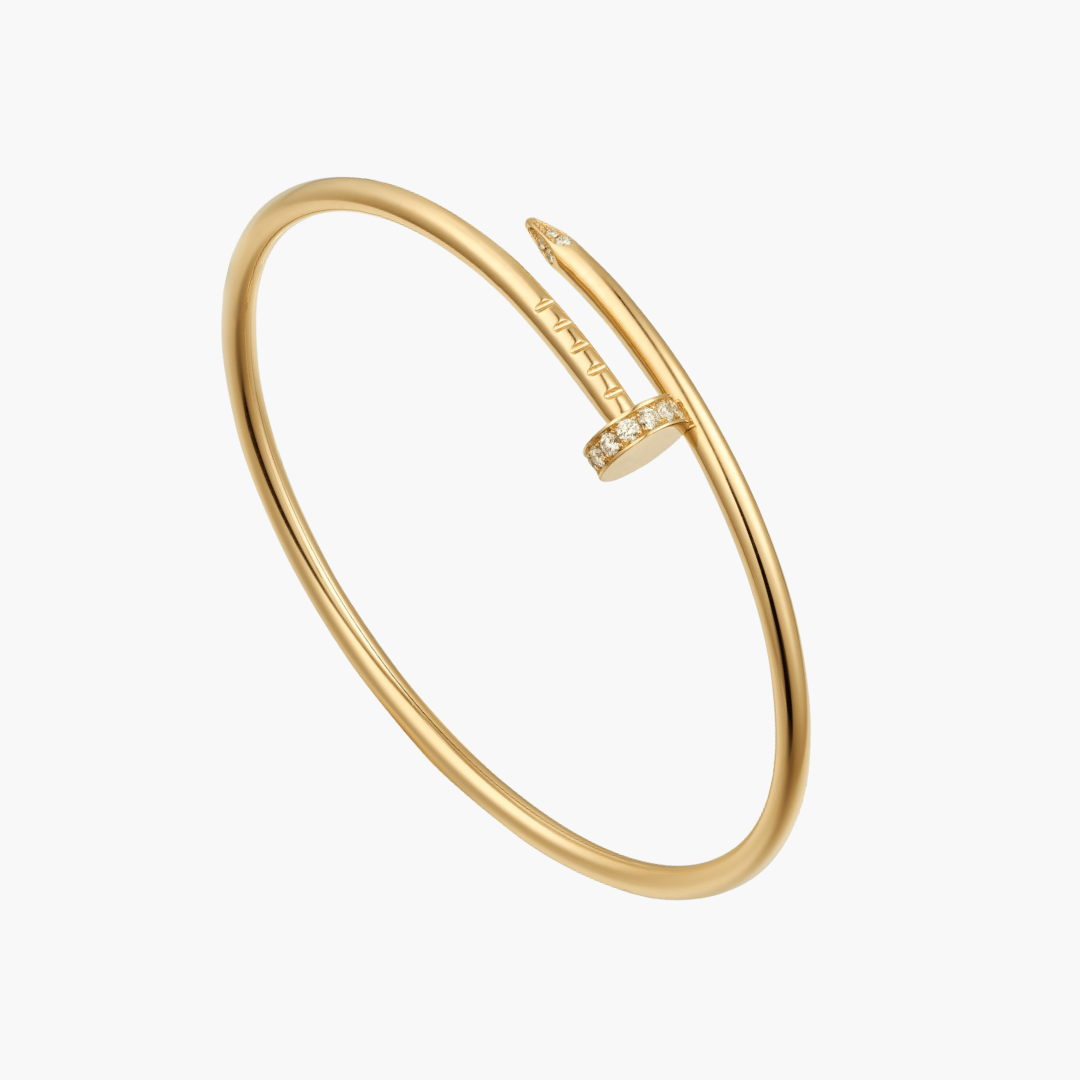Bracciale Kate