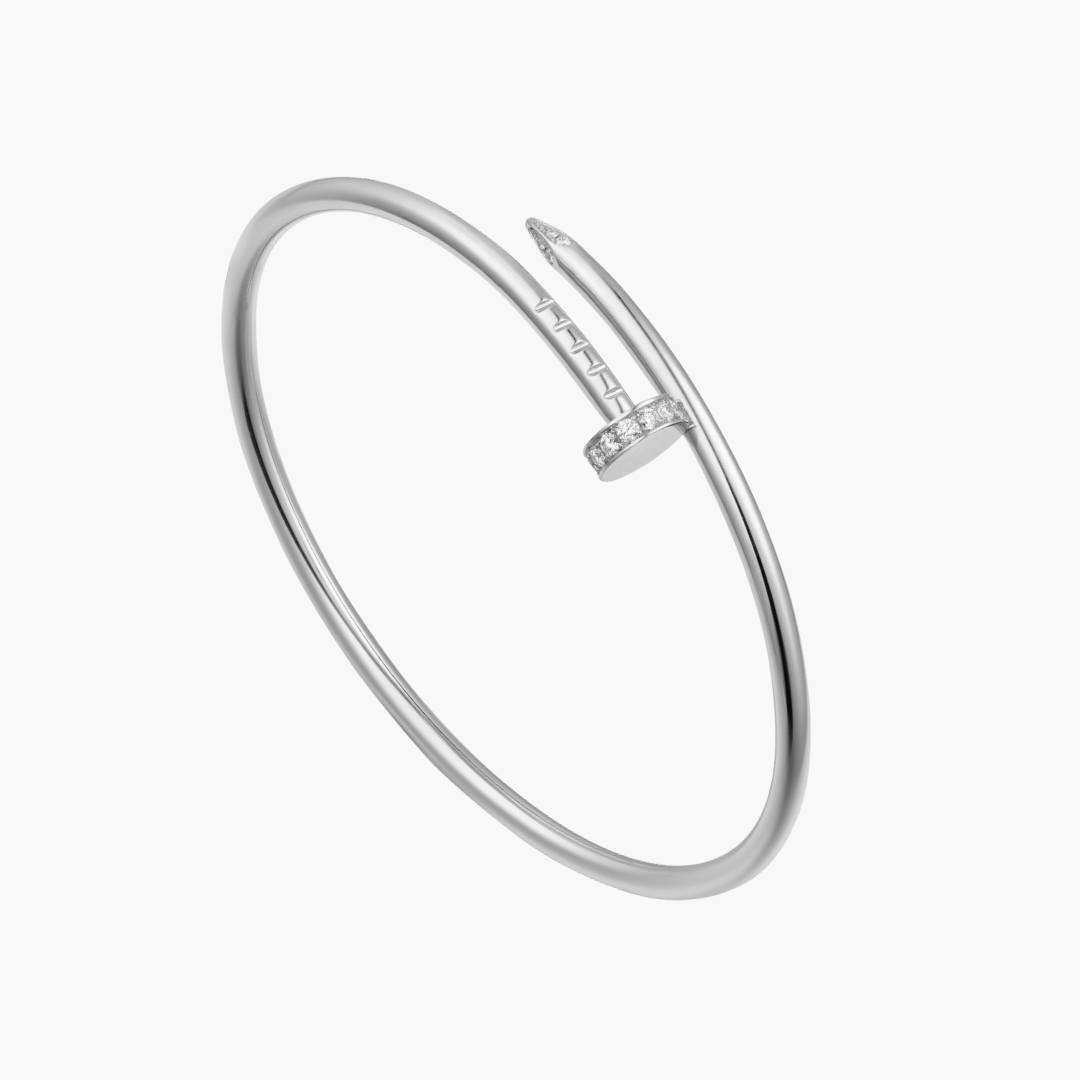 Bracciale Kate