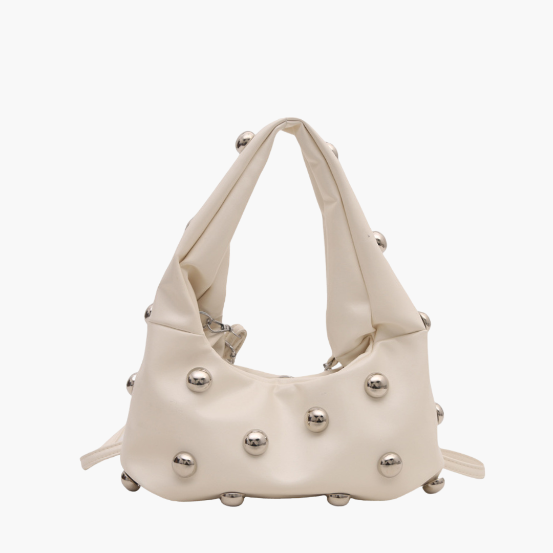 Alice Tasche