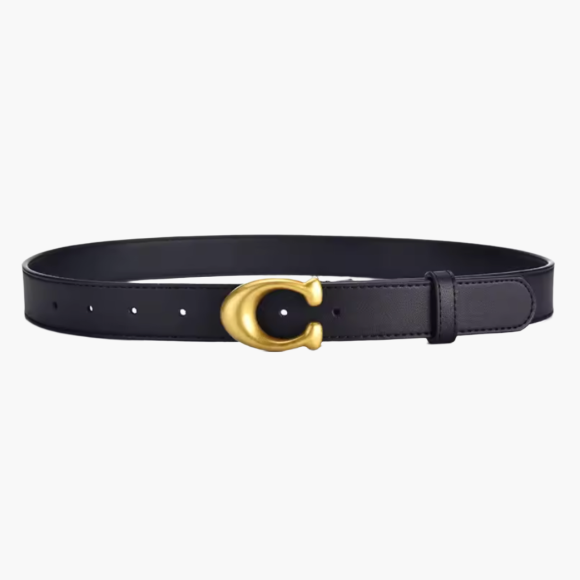 Jolie belt