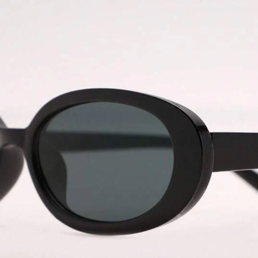 Kendall sunglasses