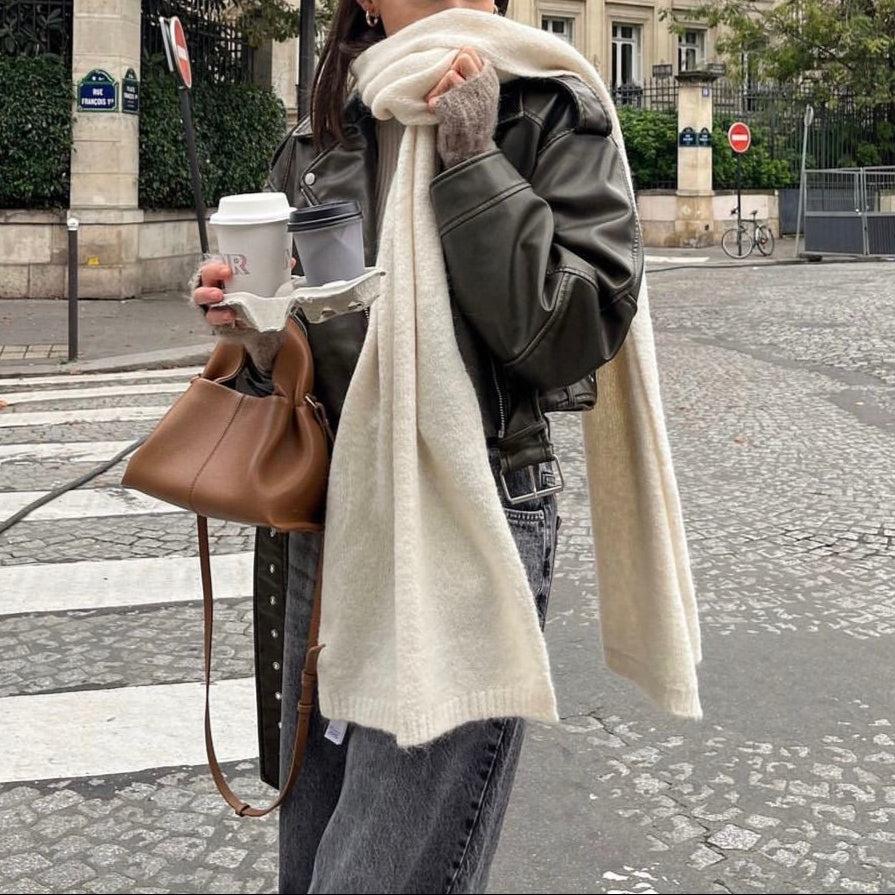 Aria Täsch
