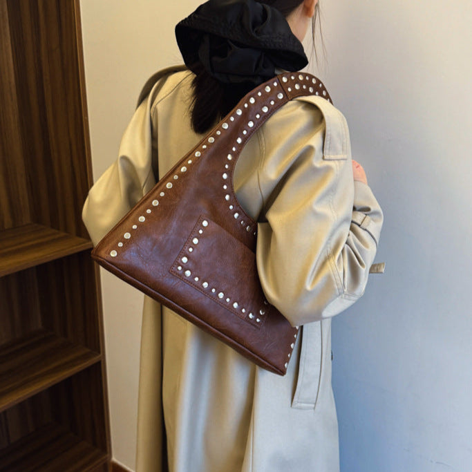 Сумка через плечо Betty Retro