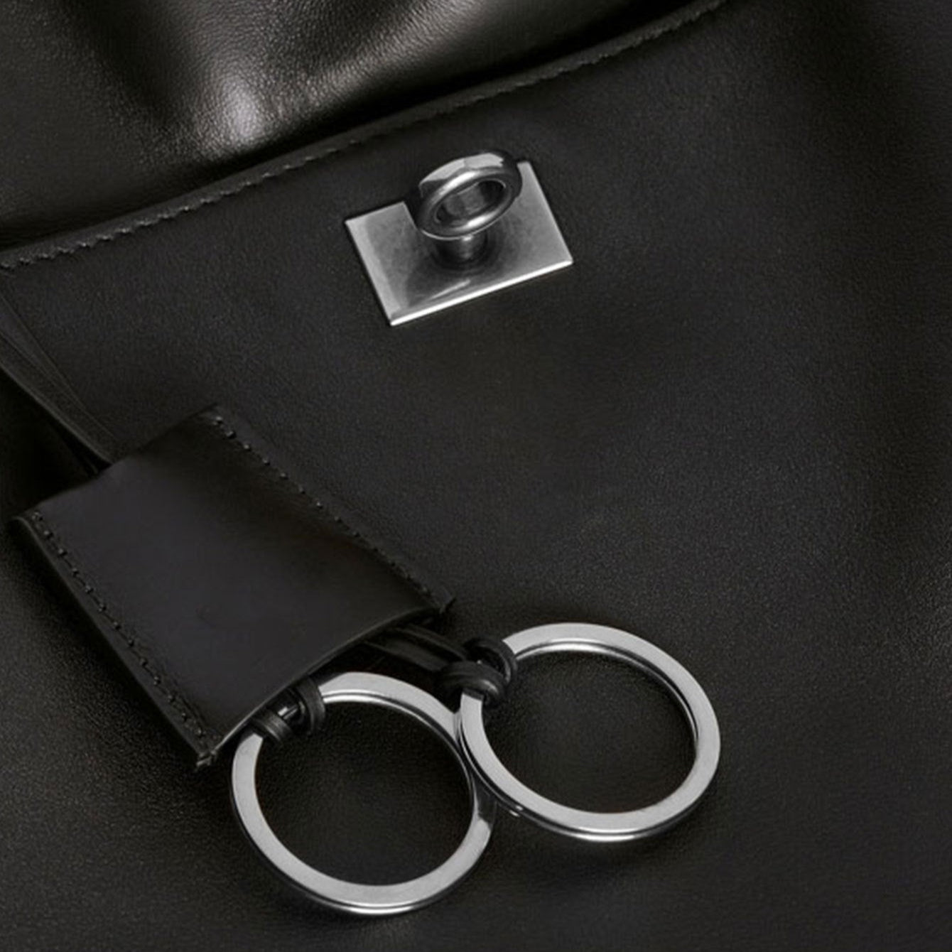 Ellie Handtasche