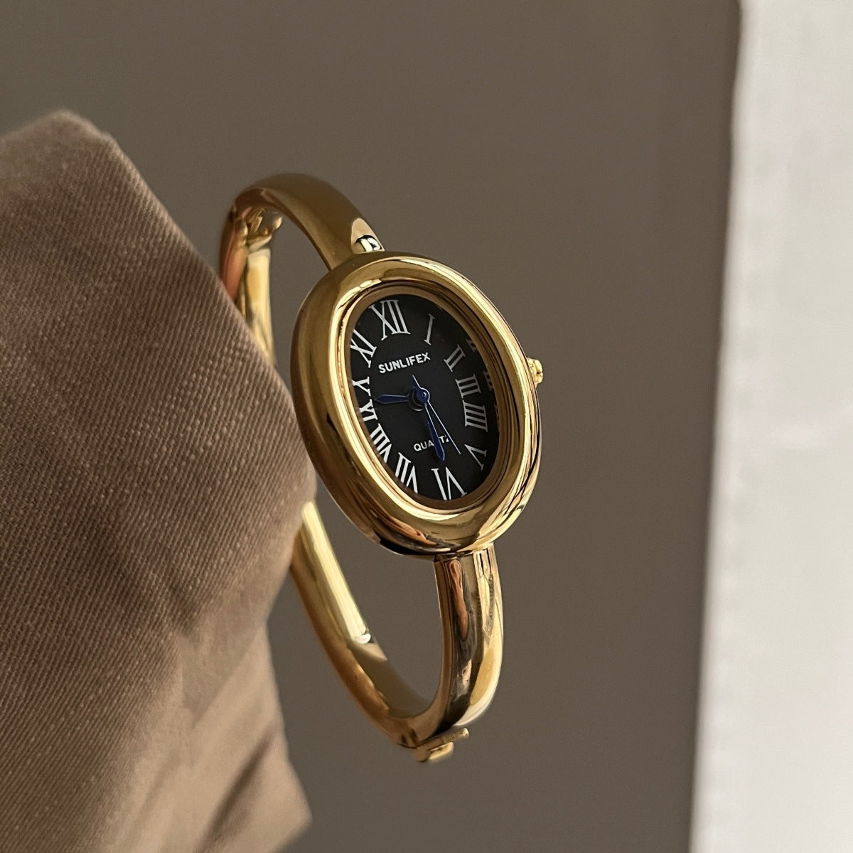 Noa Watch