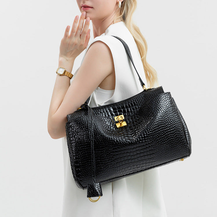 Ellie Handtasche