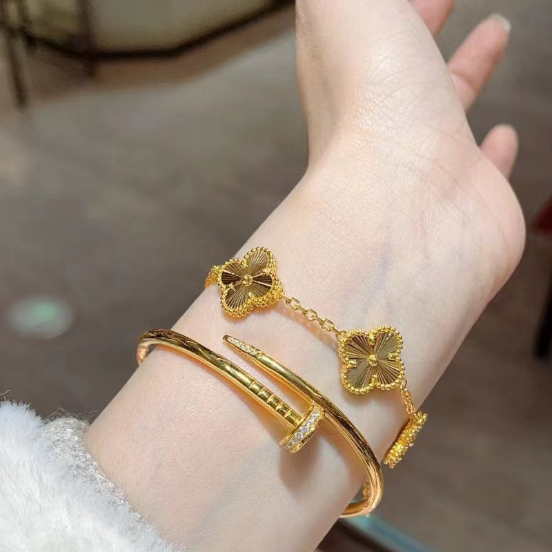 Bracciale Kate