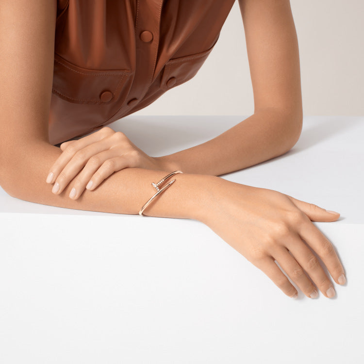 Bracciale Kate