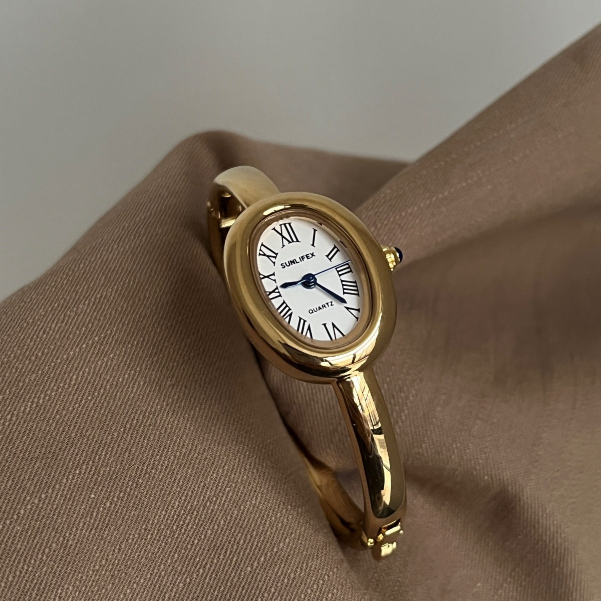 Noa Watch