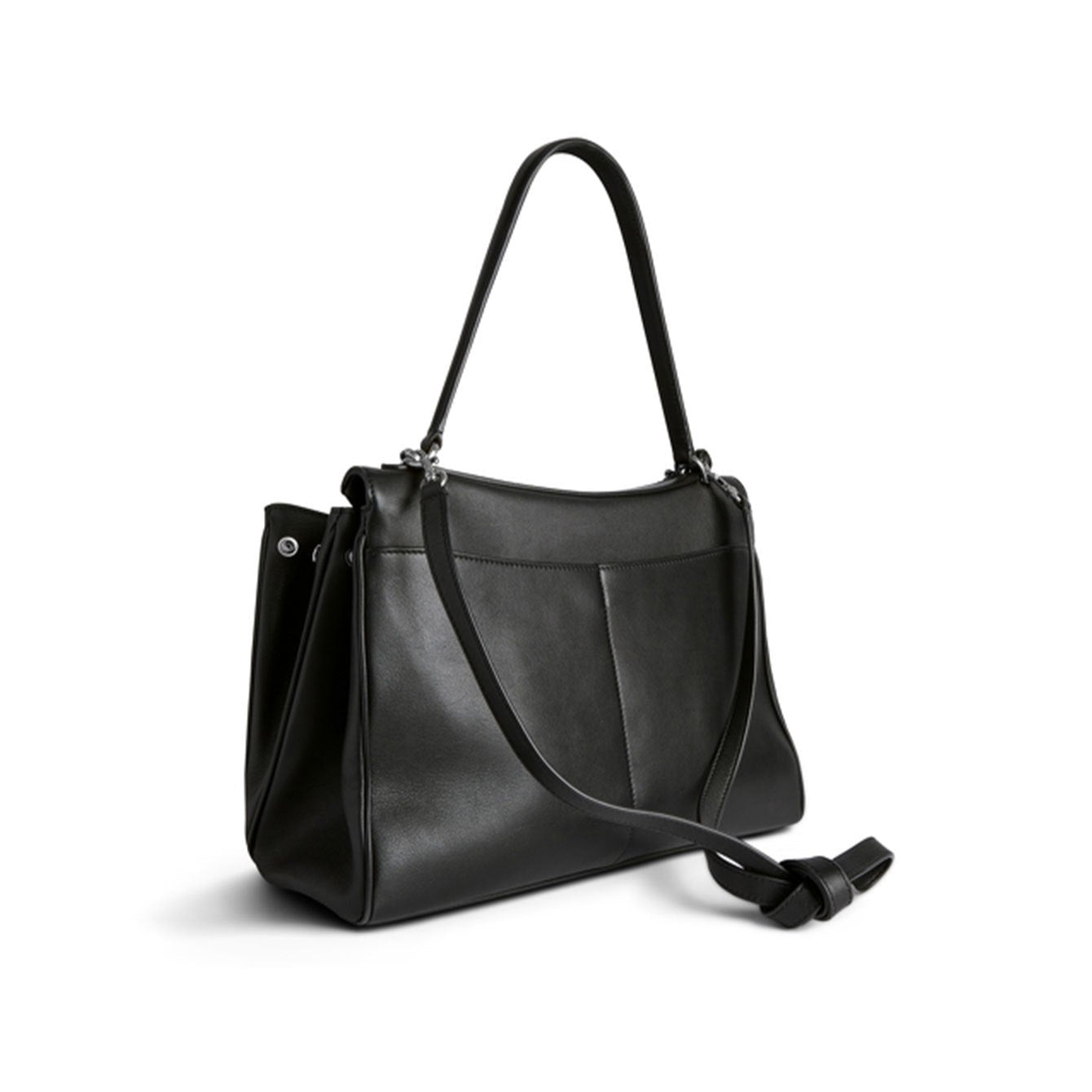 Ellie Handtasche