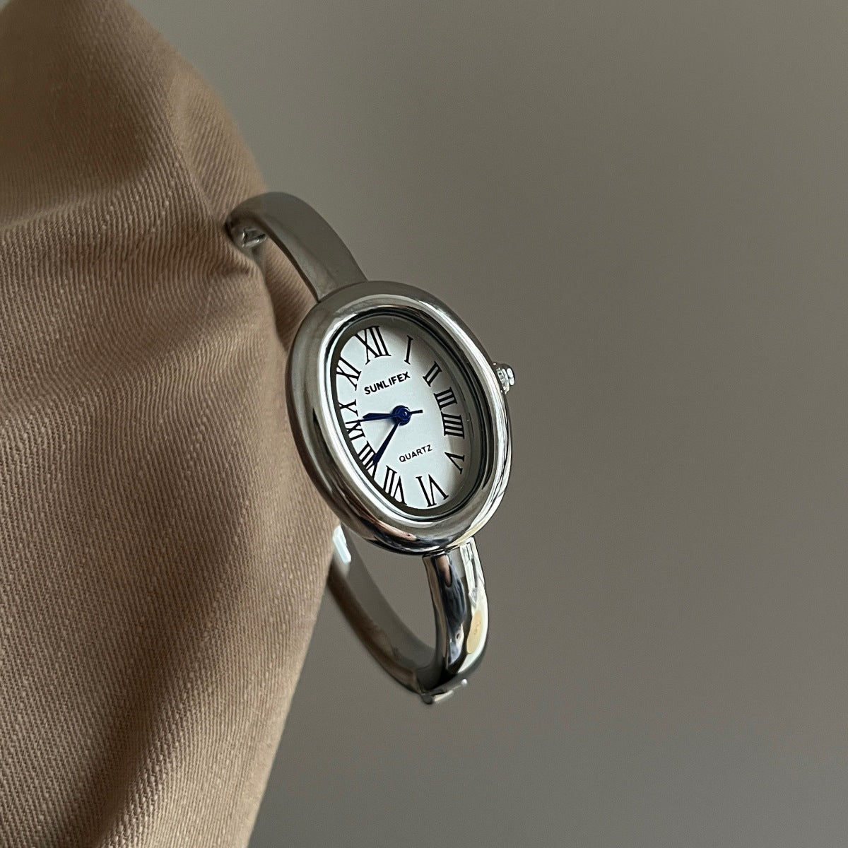 Noa Watch