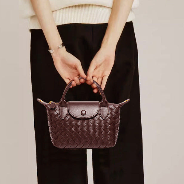 Borsa Yuri