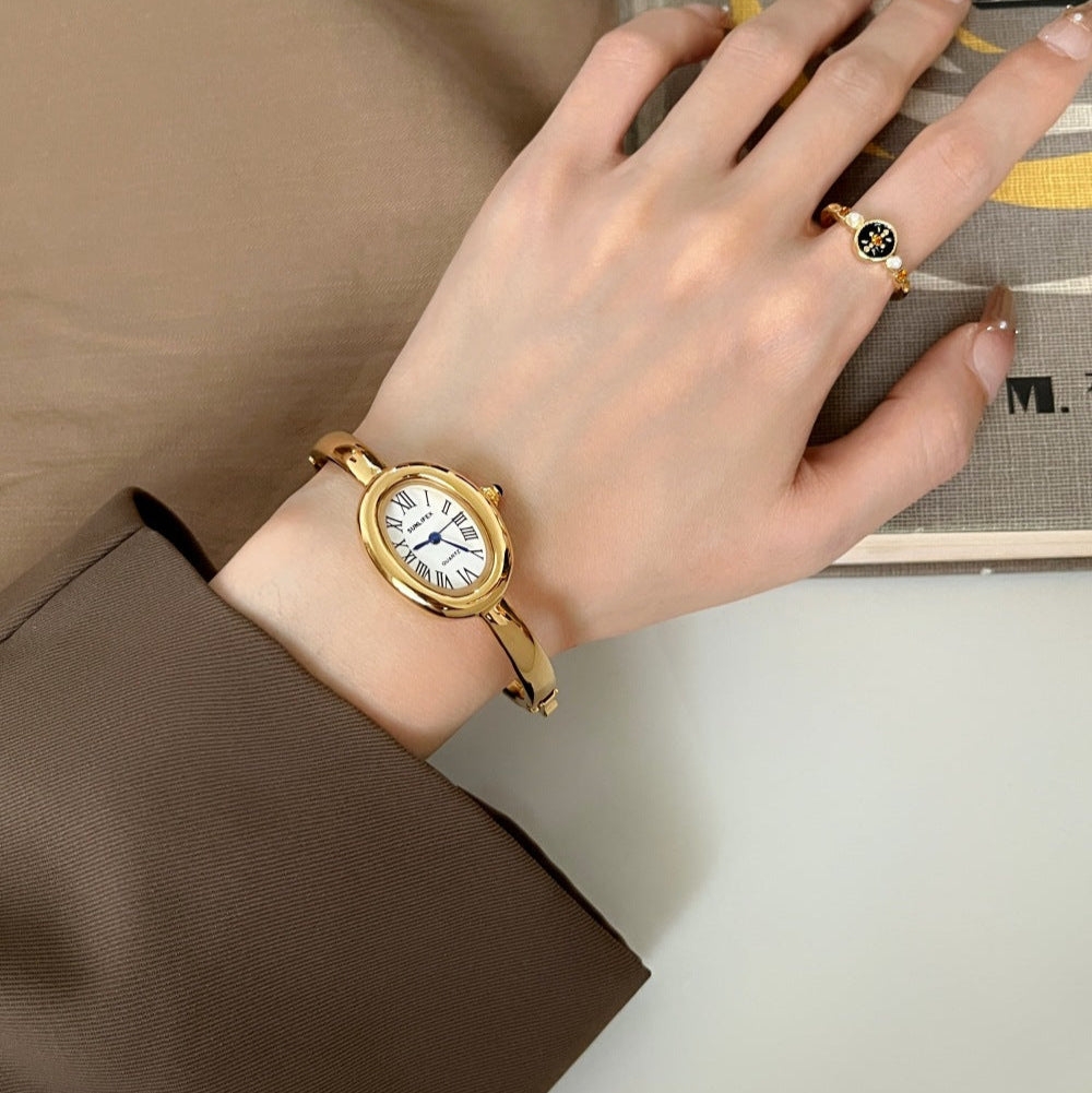 Noa Watch