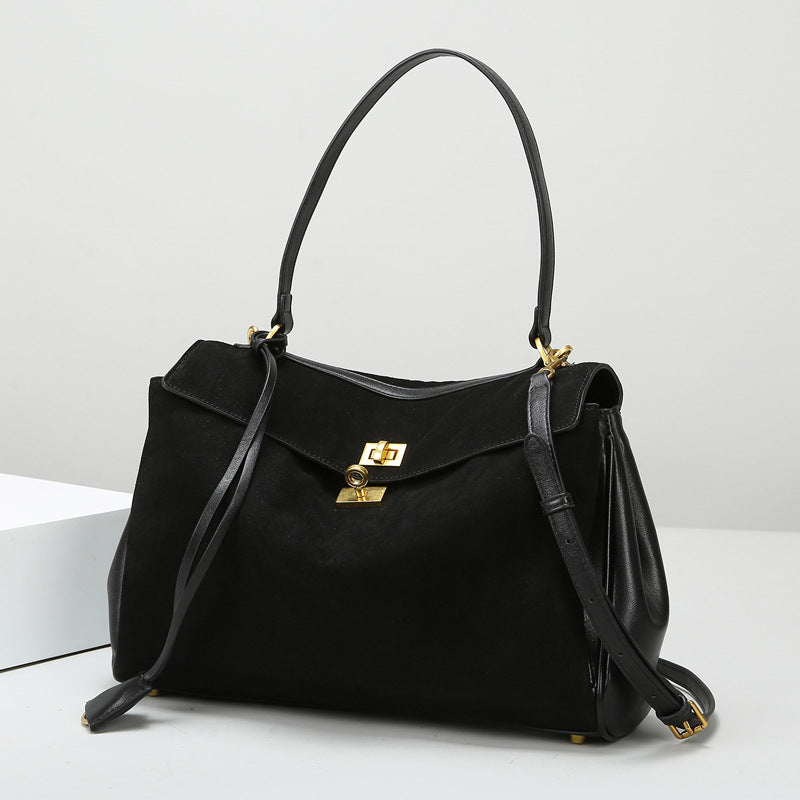Ellie Handtasche