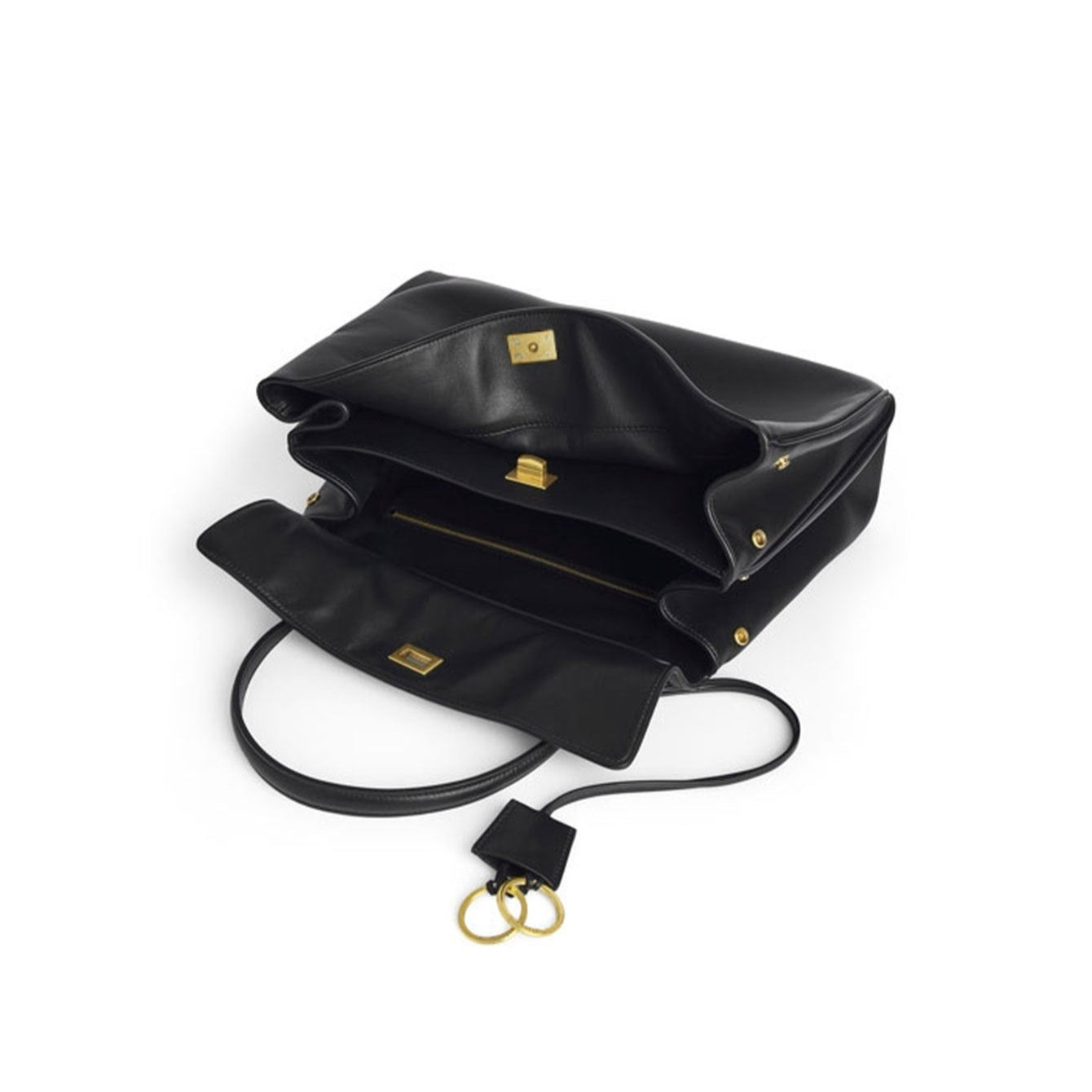 Ellie Handtasche