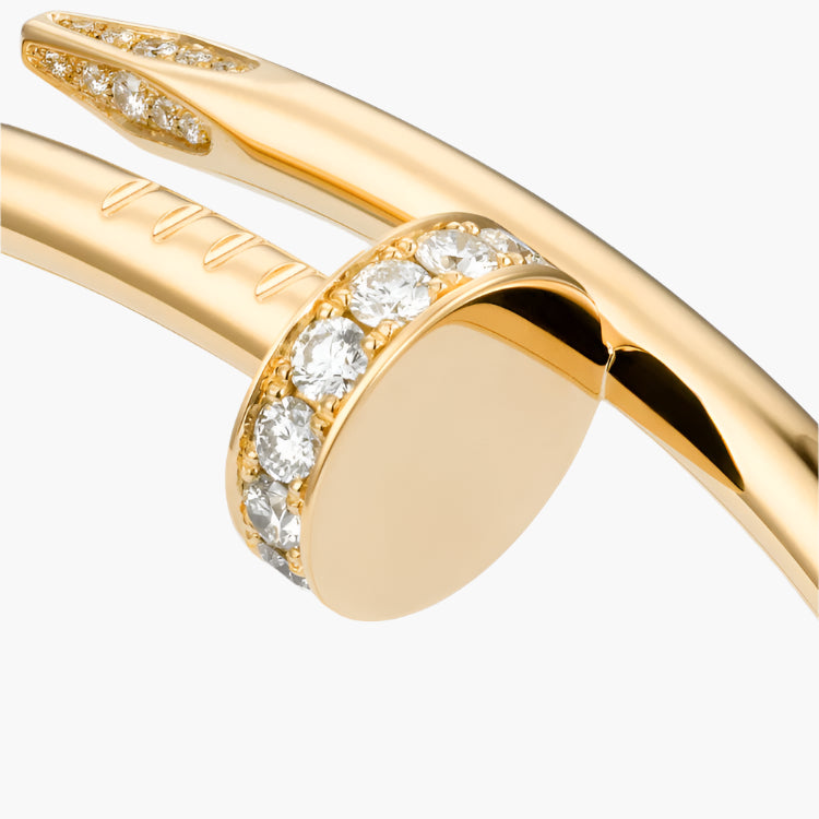 Bracciale Kate
