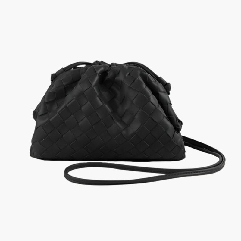 Estella Woven Sak