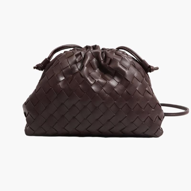 Estella Woven Sak