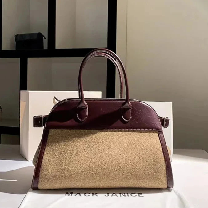 Borsa Noemi