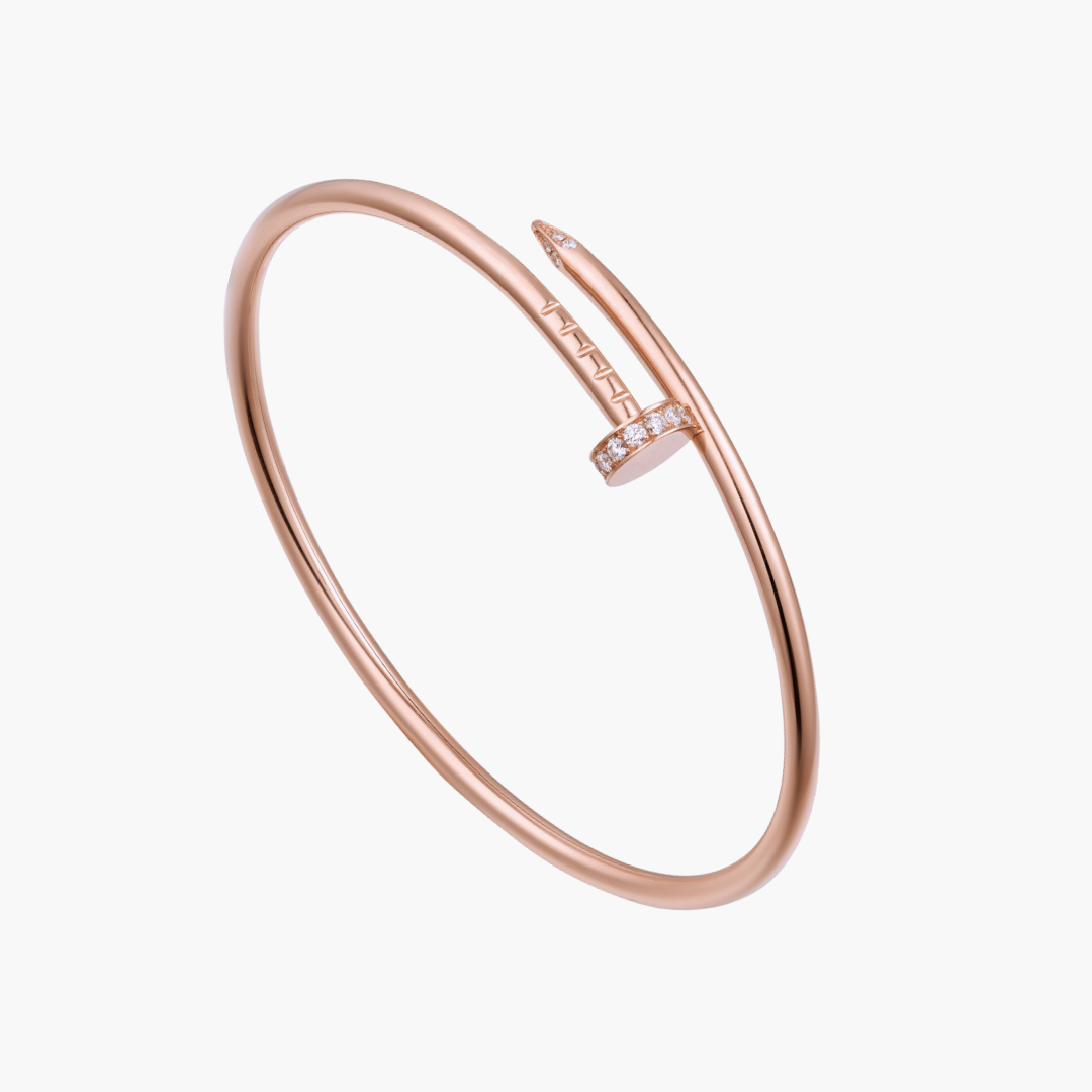 Bracciale Kate