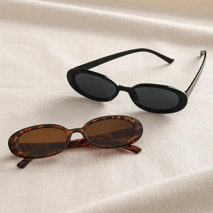 Kendall sunglasses