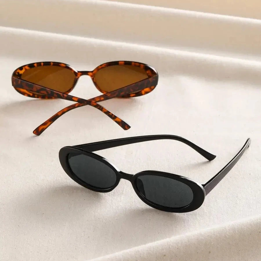 Kendall sunglasses