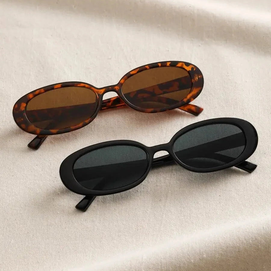 Kendall sunglasses
