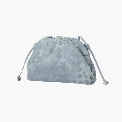 Estella Woven Sak