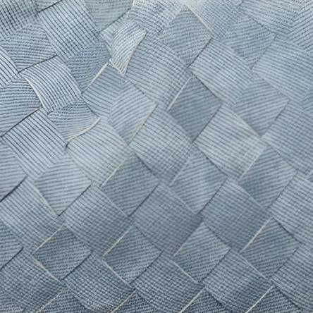 Estella Woven Sak
