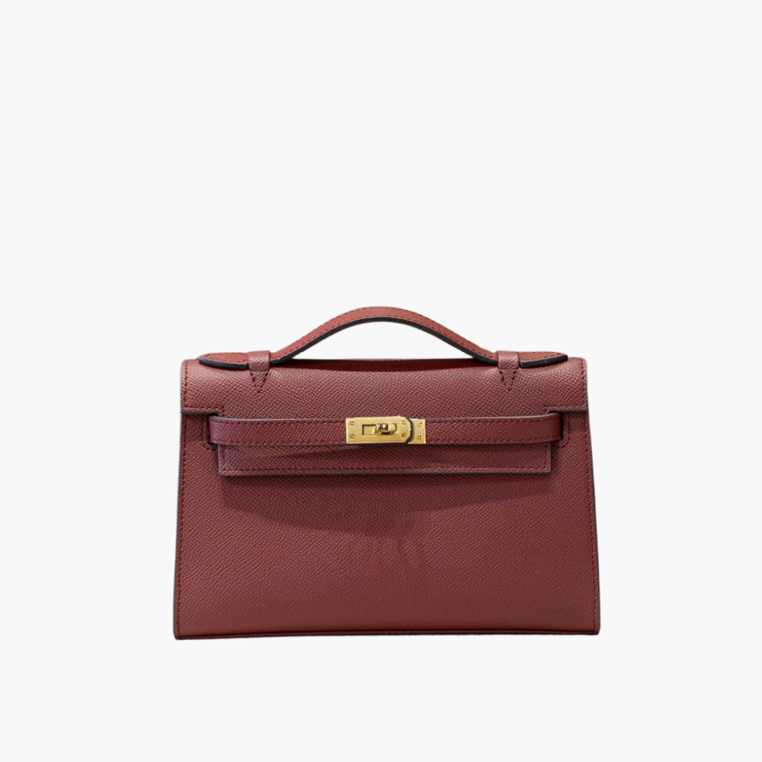 Anaya Handbag