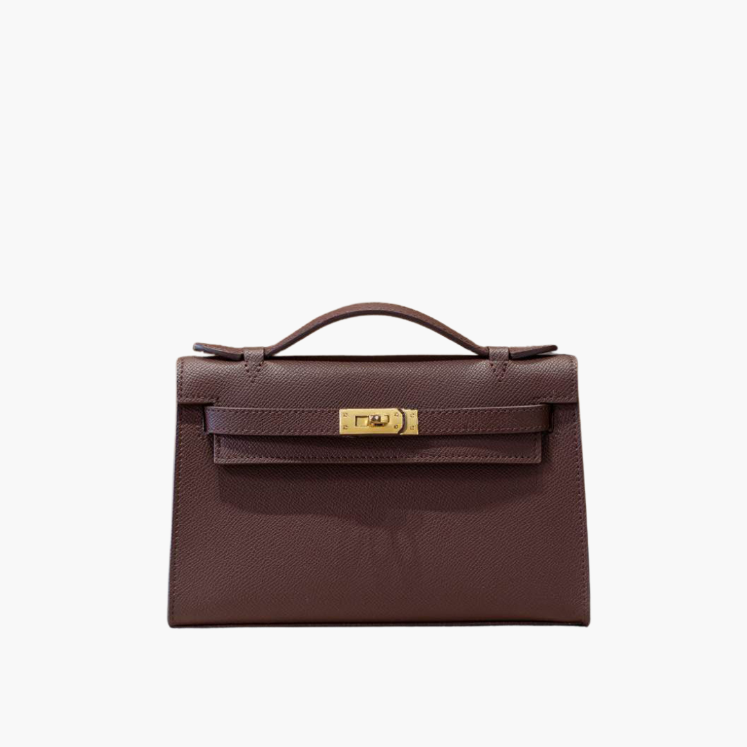 Anaya Handbag