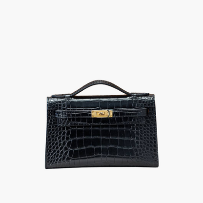 Anaya Handbag