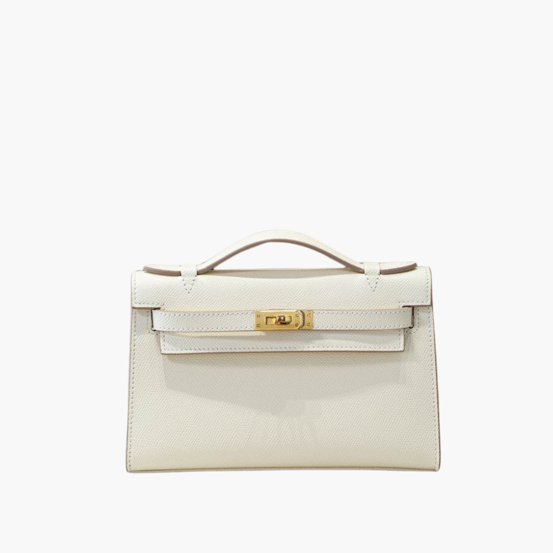 Anaya Handbag