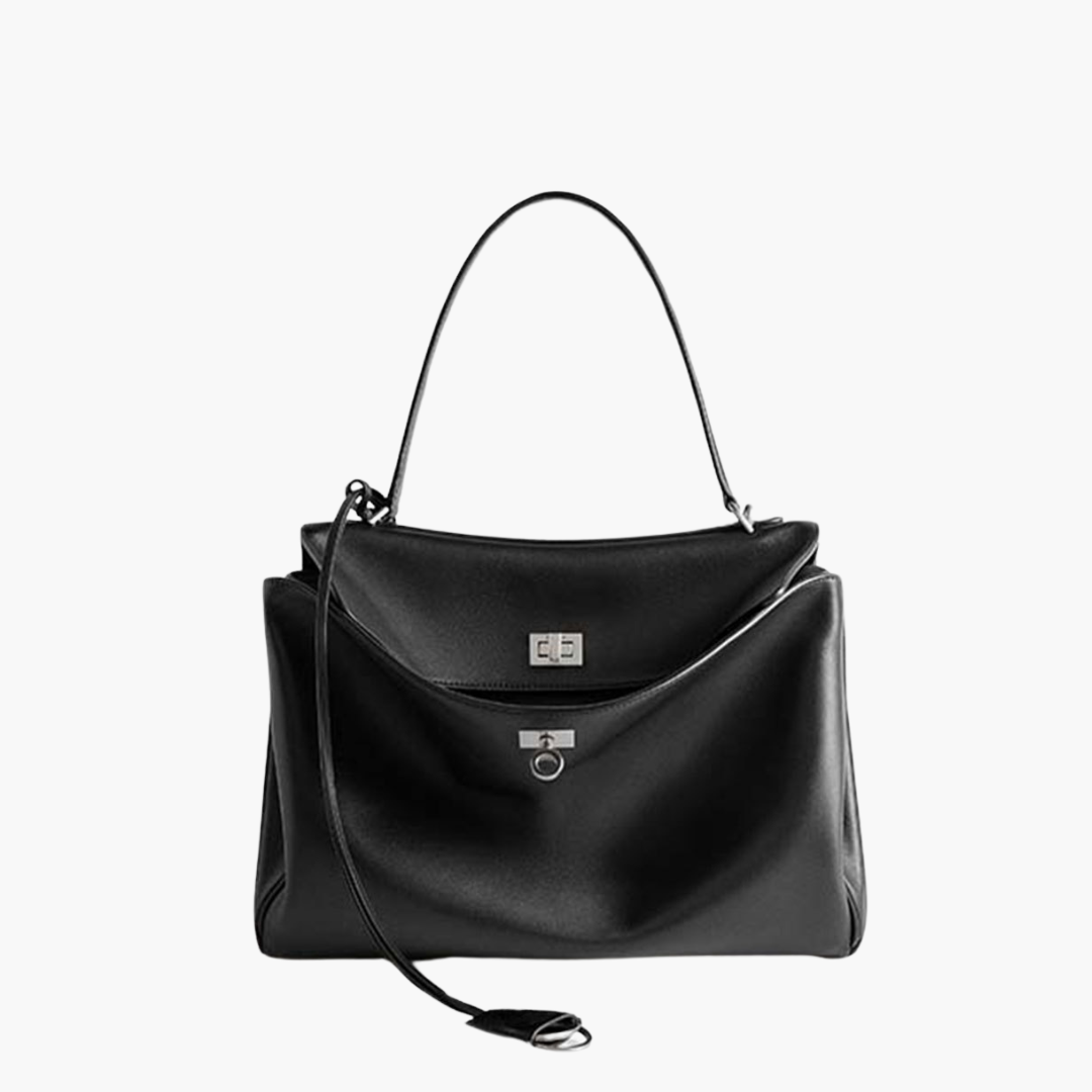 Ellie Handtasche