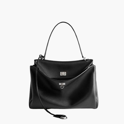 Ellie Handtasche