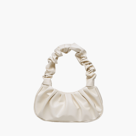 Frances Handtasche