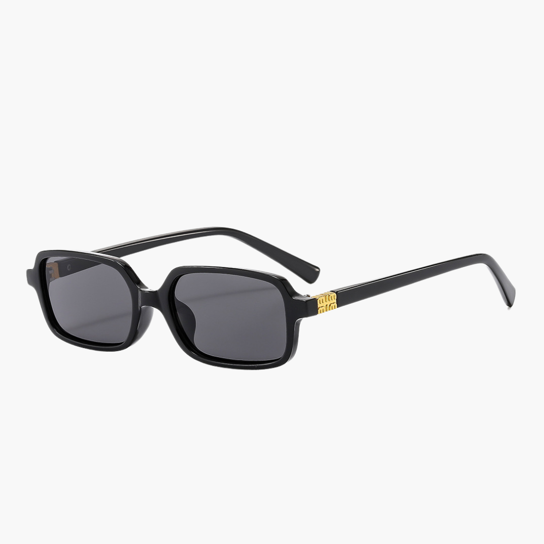 Luna Sonnenbrille