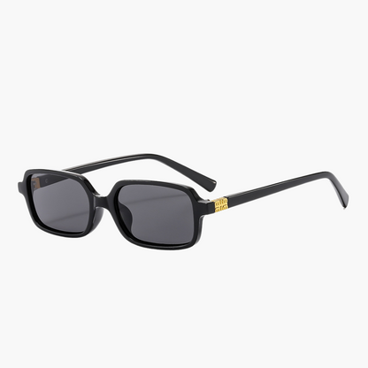 Luna Sonnenbrille