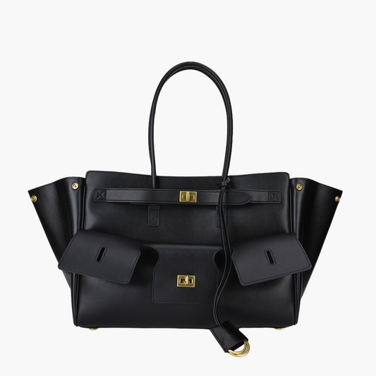 Jolie Tasche
