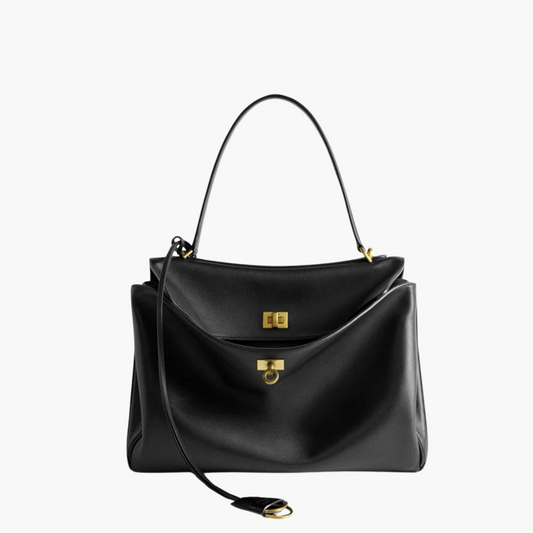 Ellie Handtasche