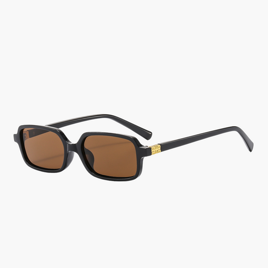 Luna Sonnenbrille