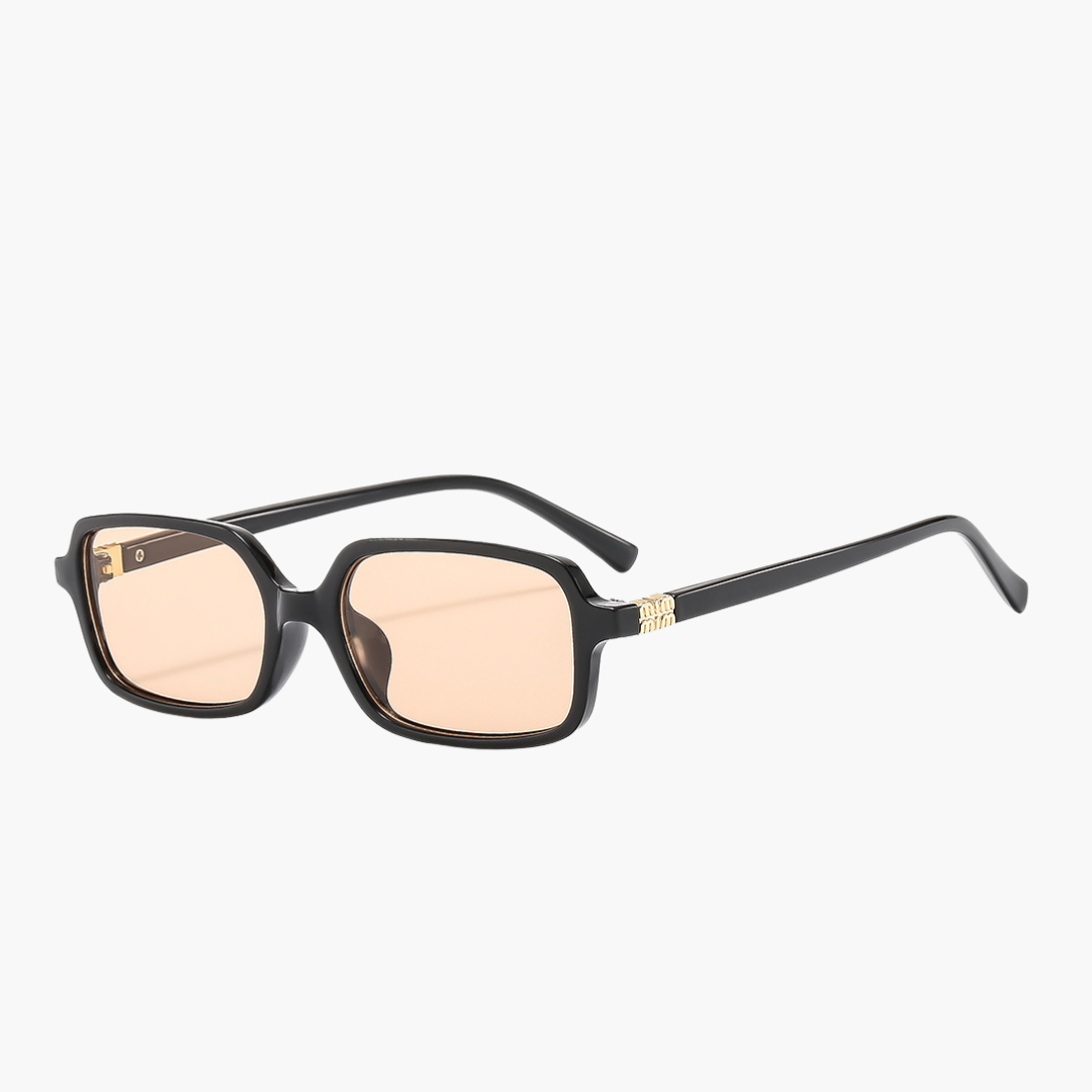 Luna Sonnenbrille