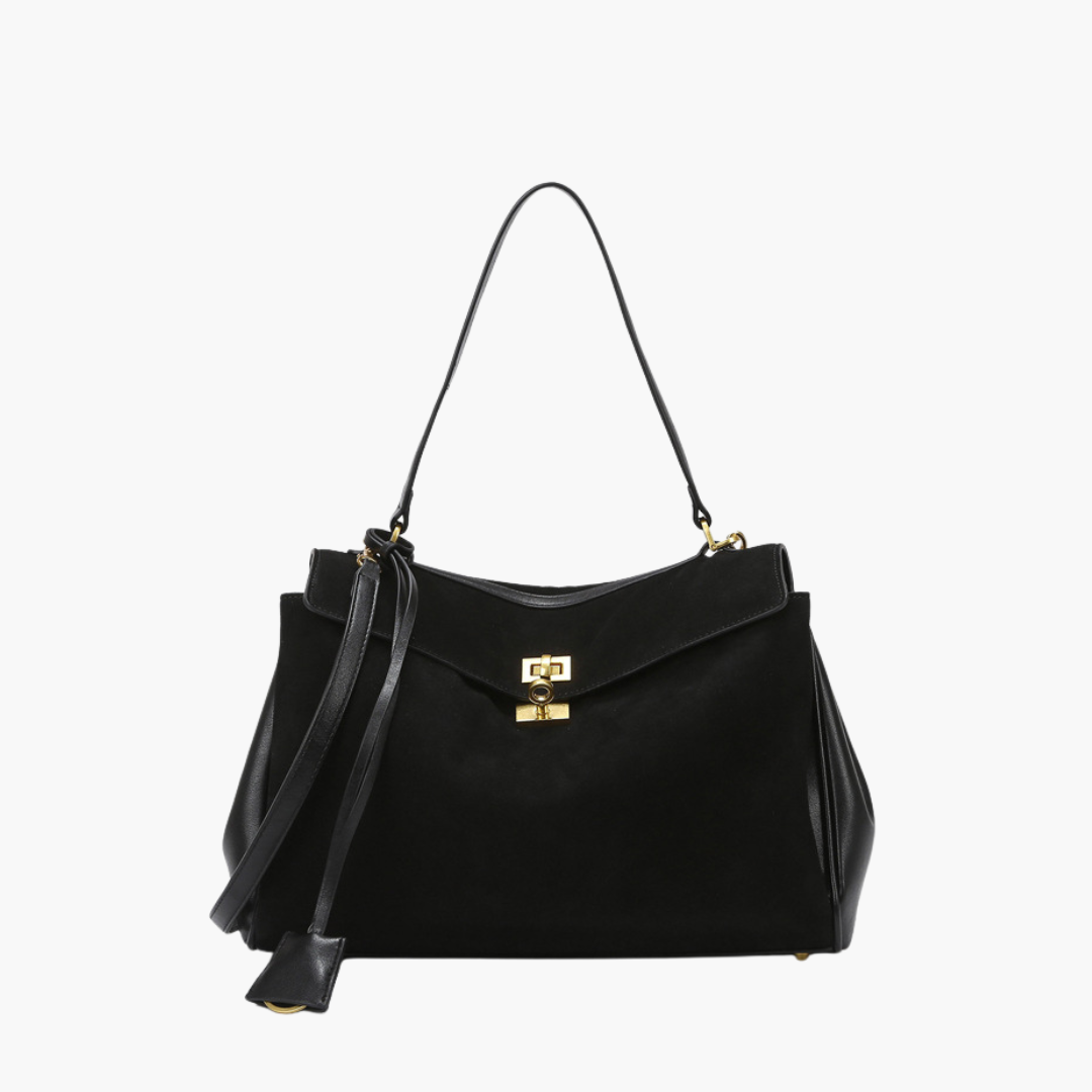 Ellie Handtasche