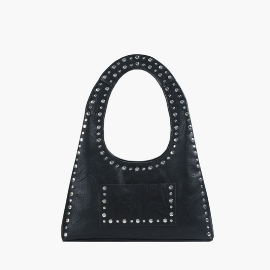 Betty Retro Schëller Bag